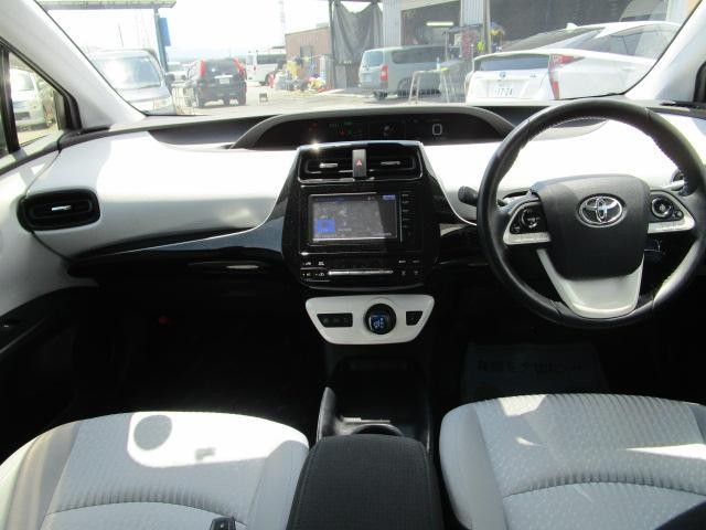 965b2f7cd995e986a35d5e3b6c9f6455.jpg