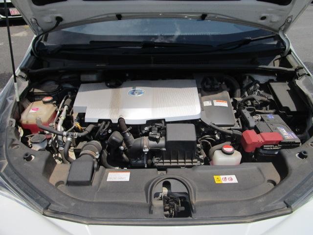 d2ddec3f77c5257922a1ecce8f394412.jpg