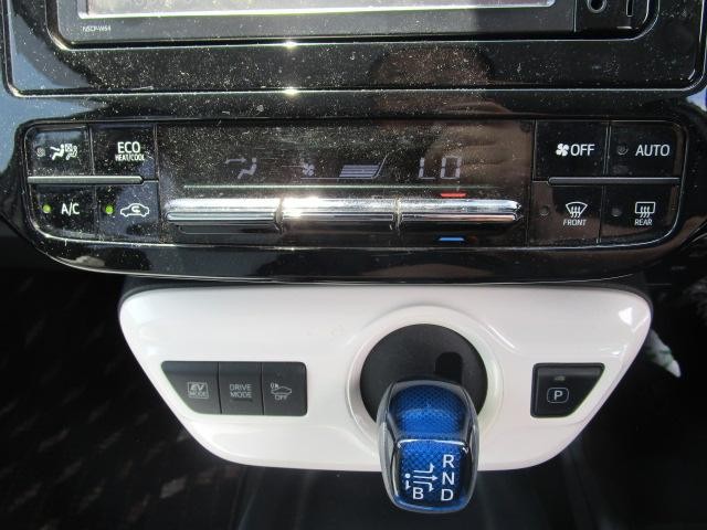 f1404894bd5b4cbae663eb5569ae0cb3.jpg