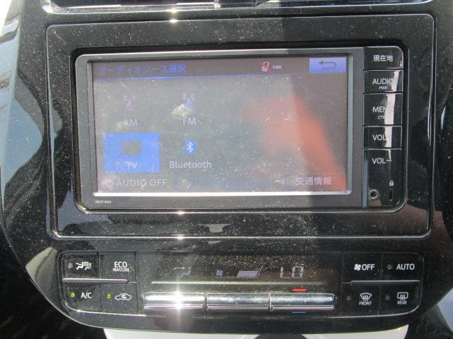 faeb2f9635edcde06b10c82bd825ca79.jpg