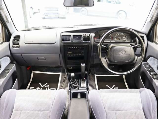413e3ef905bf6cfed363a6ded8391ef9.jpg