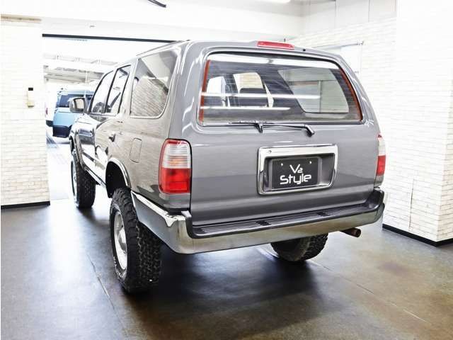 a2588f5837ae513ae8162b1afb6bec97.jpg