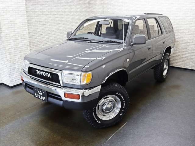 b62006cb498697537ccb309187ff01eb.jpg