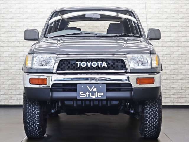 df430ded62f7e9b3394de7bd9baa9041.jpg