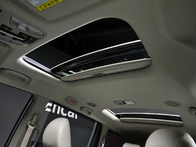ede912b9326c1b10799826729e466d05.jpeg