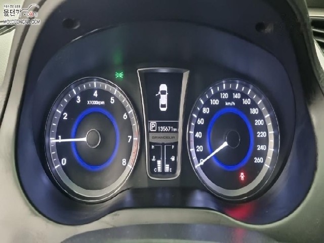 944f21348368b2ac6775e7093cc4018f.jpeg