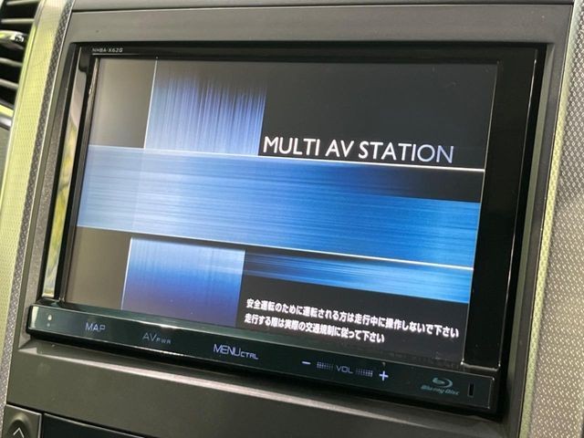 9d3f30fcd82a5218d86f41cbb8fcb002.jpg