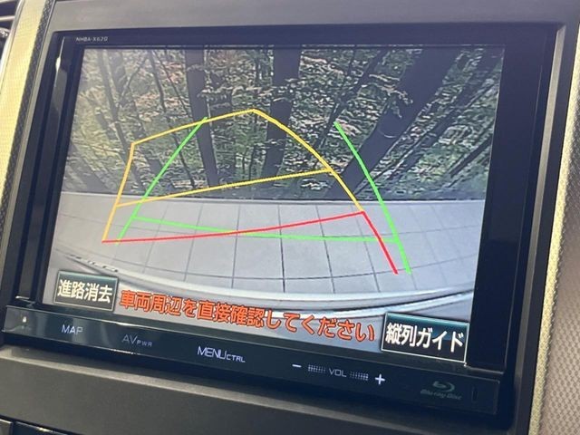 c26fc1c12e4e506061ce77a95be1e745.jpg