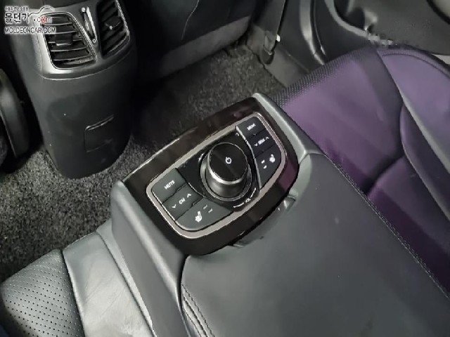 d354e168ef9e9b2276ecab600693586b.jpeg