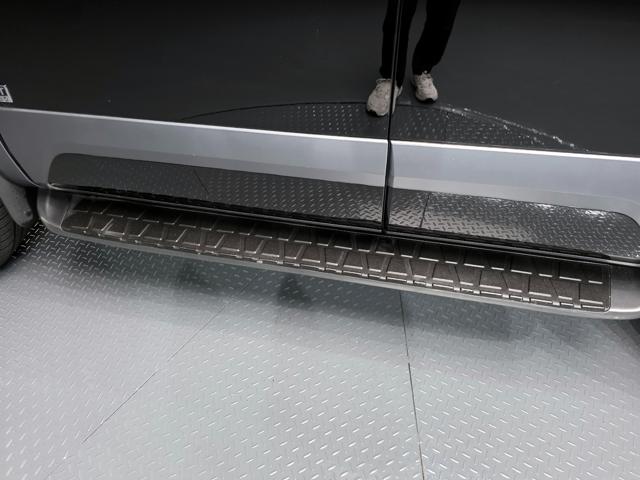 2149c400d56244d3cf9214abb706559e.jpeg
