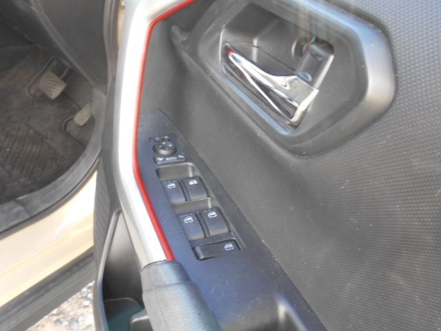 8ba9dae289f0bded232e1efa957ad7d4.jpg
