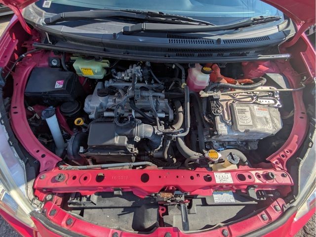 dadcb8f5eea3a66095ea88d8acb6147a.jpg