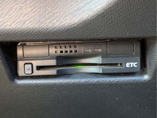f0c66a94278687578928cf75dc64e61f.jpg