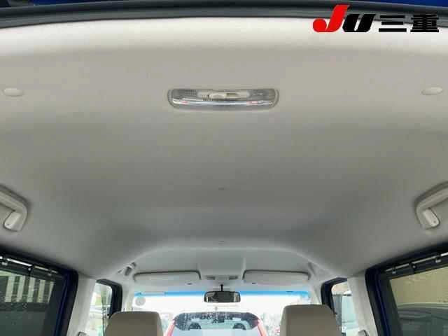 f60ba2c8b733918aad339dd4330b5b20.jpg