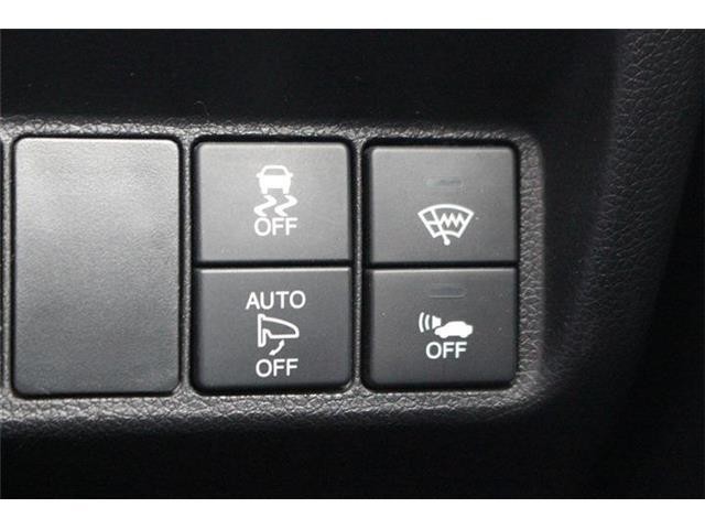 f59ef705ed2ec68be8ddd3fdc2ec5f92.jpg