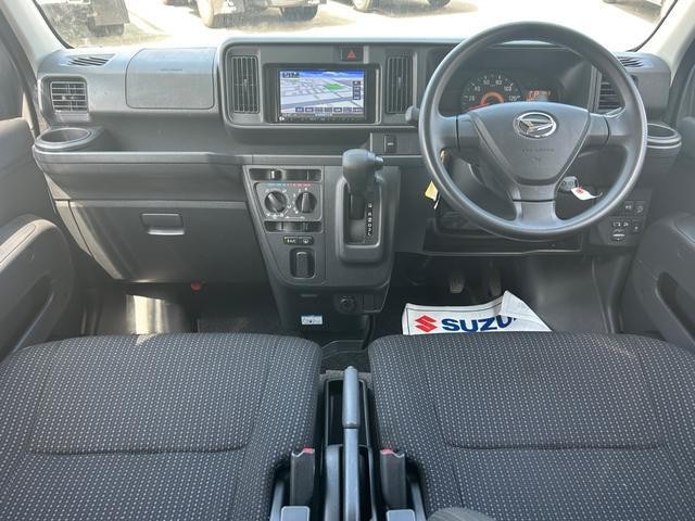 8f812c5b6ac3d8b7fce239ede7d68444.jpg