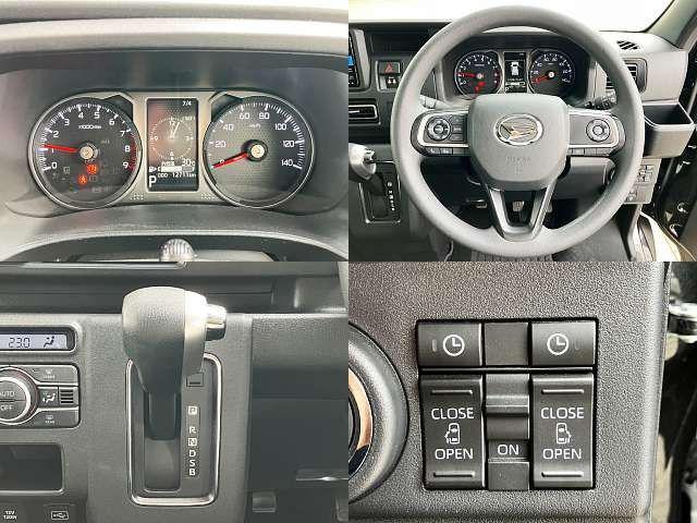 f1f2873b9280868730aa0a98fecb8ae2.jpg