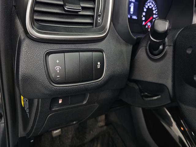 cd0c36d8245edc930727eb400c2bdff2.jpeg