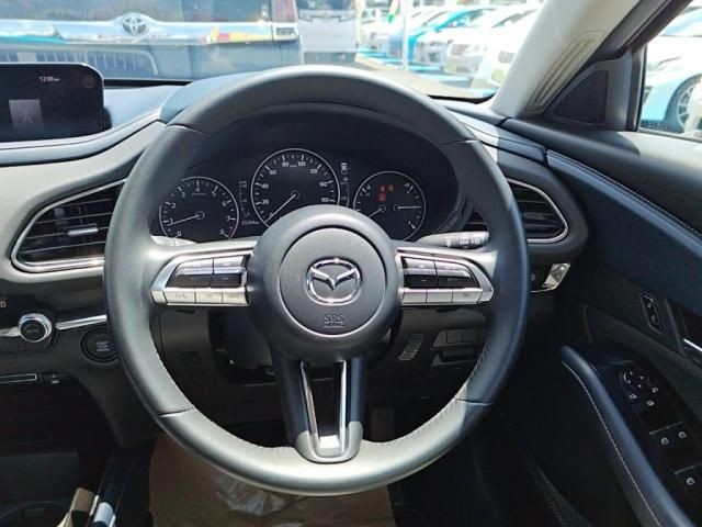 2fa7c2f299b625912ec4954cc7e23d27.jpg