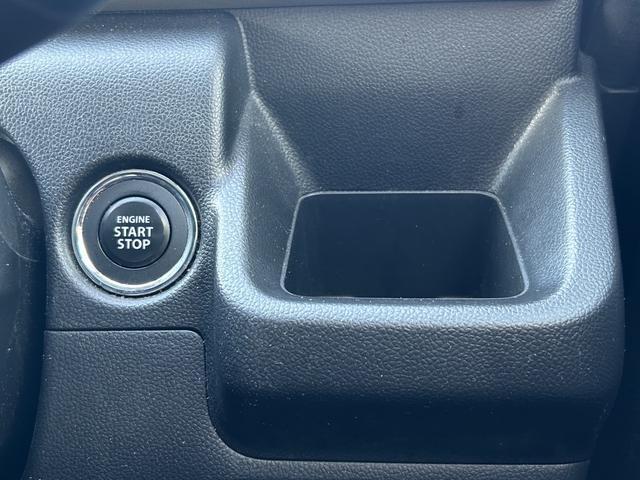 78d70490d0eb45900733809ad19c6e77.jpg