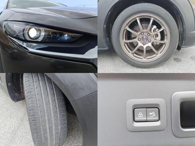 a649eba239a8c1318683ad050fe01d71.jpg