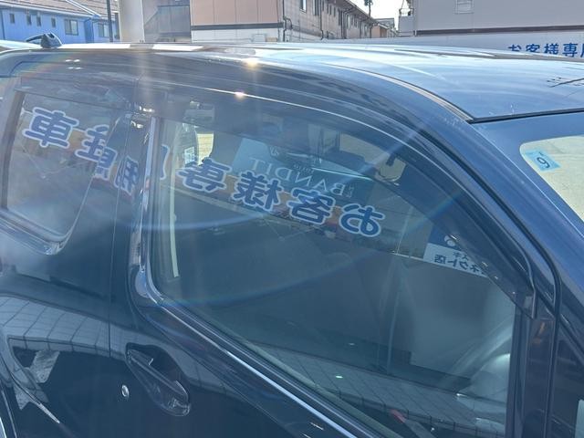 f3e368b74e6319f8b6e928c8c89d063f.jpg