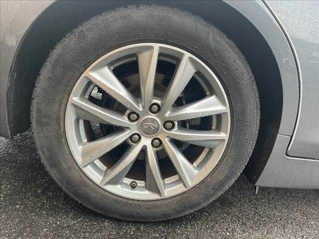 38fc37240d35c23d2d36b81641d9e91a.jpg