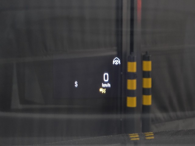 3bf527353069ac42687704f139cf8f0e.jpeg