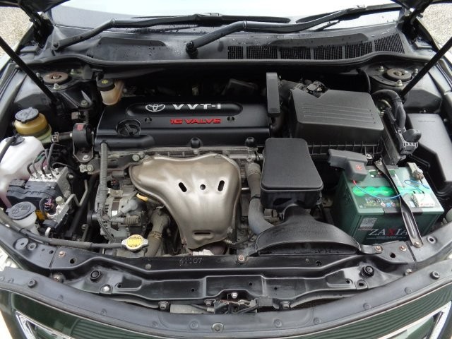 ae806d9f1e44136bd0680189d6e02736.jpg
