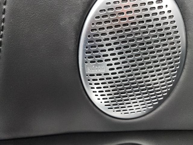 d16395771abaf6536b3a21e5f7cc2fb0.jpeg