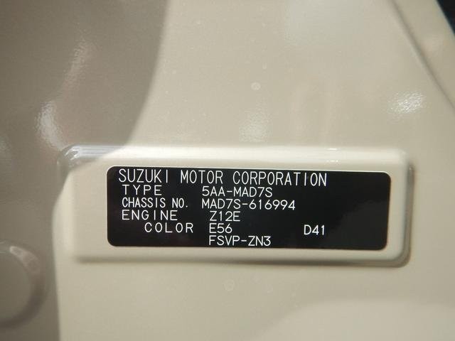 2b3f4e410e96b2b69a0569b674d5a95c.jpg