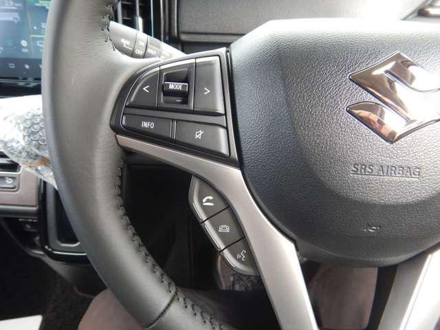 7fdd6ae1dc11e36bdf057d6ebe21523f.jpg