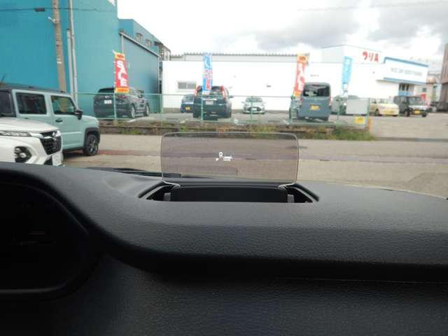 83a1c7035abb249f78e114d7e4a1d29e.jpg