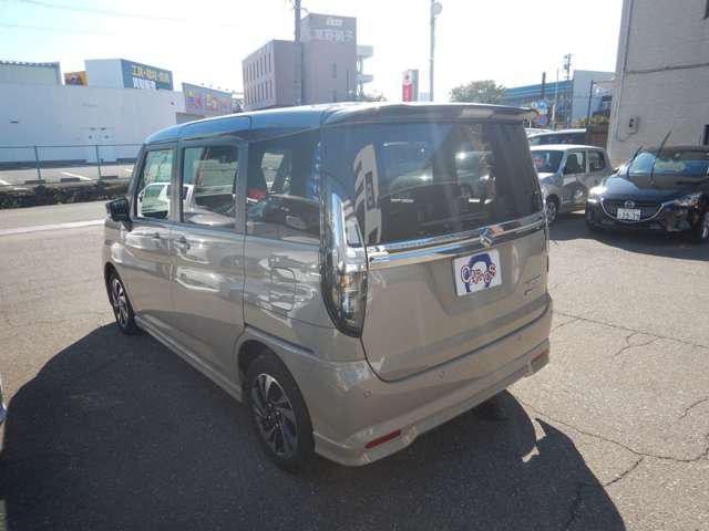 ac4608c34c87c9c168a302e5e8c5a594.jpg