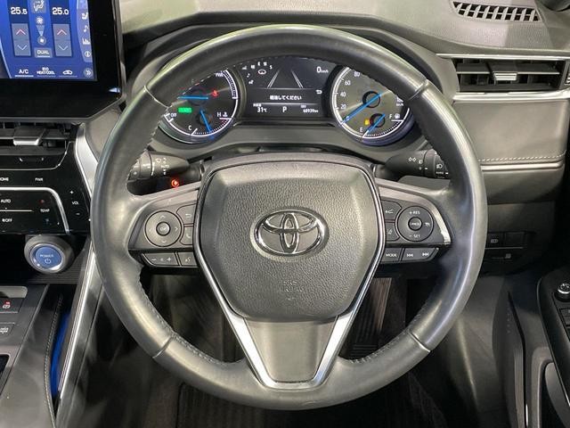 757b908d22590bf60ac65ac155f4ee5e.jpg