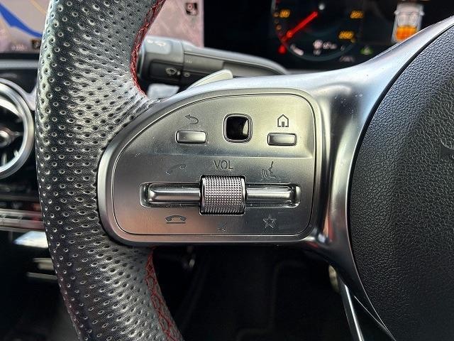 4bf23201a170eb236475040f773765eb.jpg