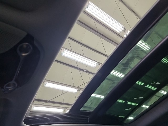 6be7e5166ba24abf579b82f609a8fc60.jpeg