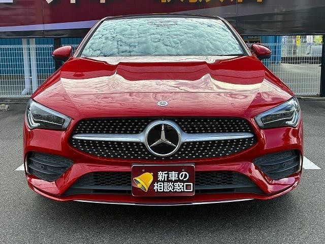 aa57ba9b0f1f5ae66ec63e94bc18a1d8.jpg