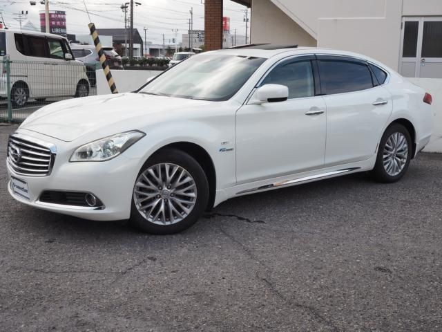 00cabf135ec90eac1cae377f97ac97d8.jpg