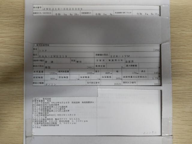 27219489_carP_l_19.jpg