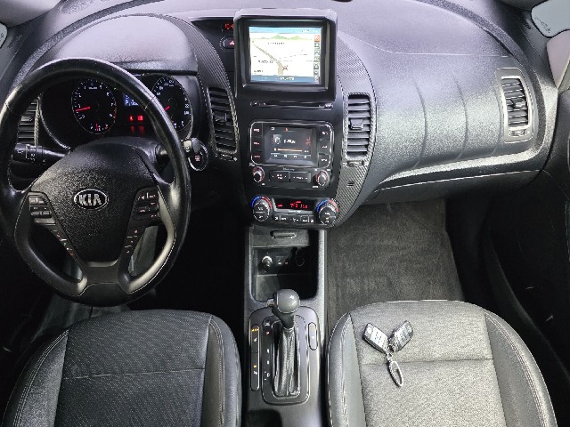 ca929efb861dae6b58ff290edc846c18.jpeg