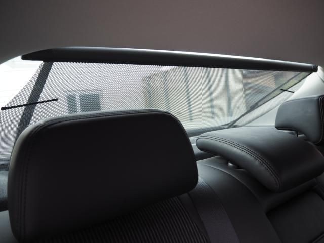 cae23f090d600d6f87a24723fa626090.jpg