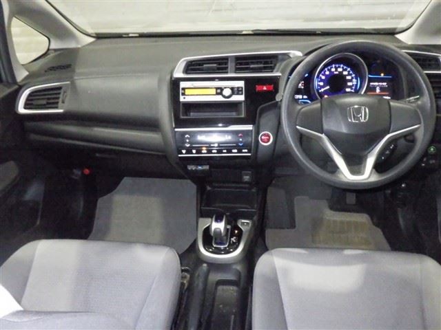 837be64ca573661e3a5ca5eead409801.jpg