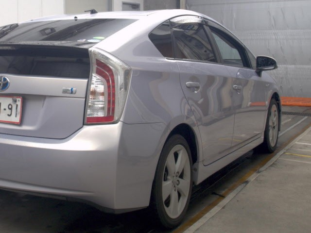 25cc71c84a61be05fa721a8cefb45cd3.jpg