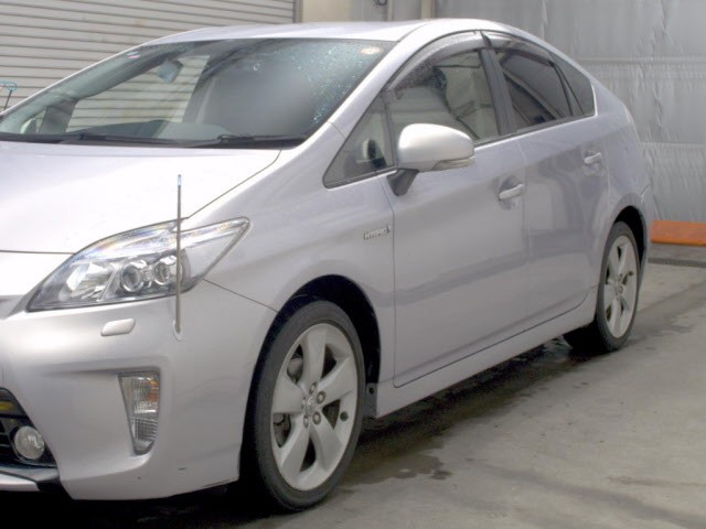 4414d72ee653fc254fdced51bd7fb0b2.jpg