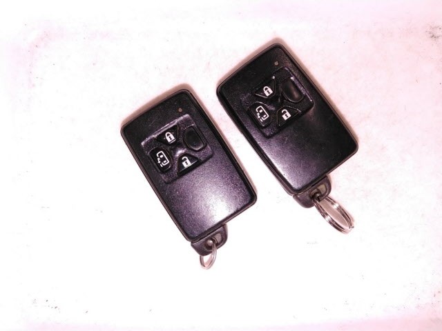 cd8e5dd2c274009ae7bf950544088ff9.jpg