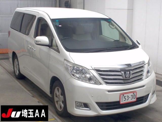 d81a2c553acfc5807c8c167d5daee06a.jpg