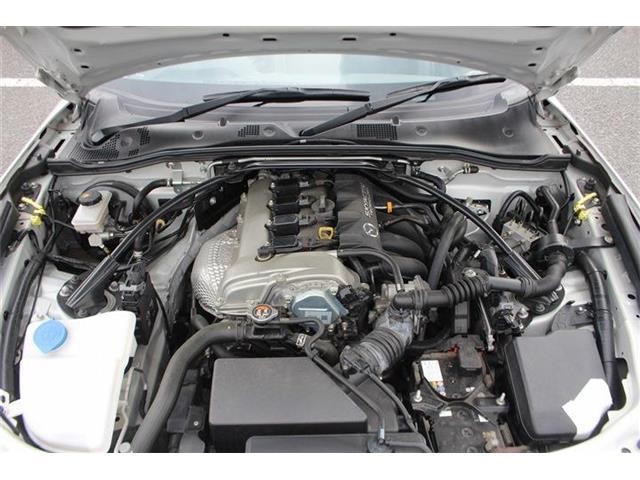 b880c65678773eb6ef343794e4dbf804.jpg