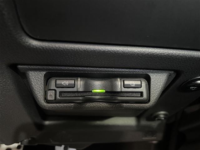 263d983e99c2bd8164580cc43e73f720.jpg