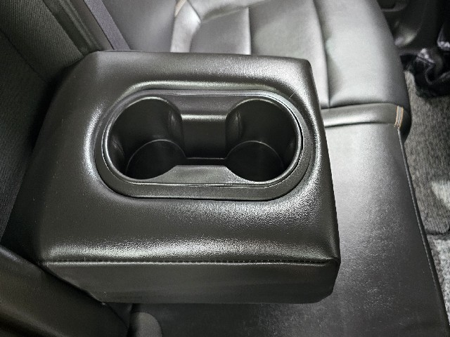 648971637df11a0c3501a50e0b730c42.jpeg